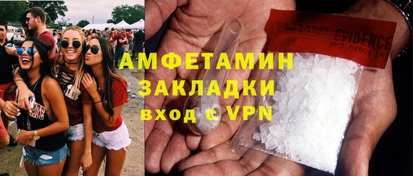 индика Алексеевка